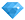 nba 2k23 diamond player icon
