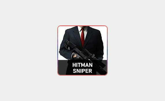 download hitman sniper pc