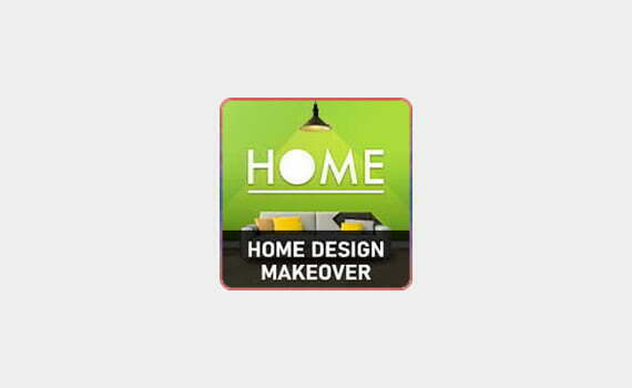 home design makeover mod apk unlimited money