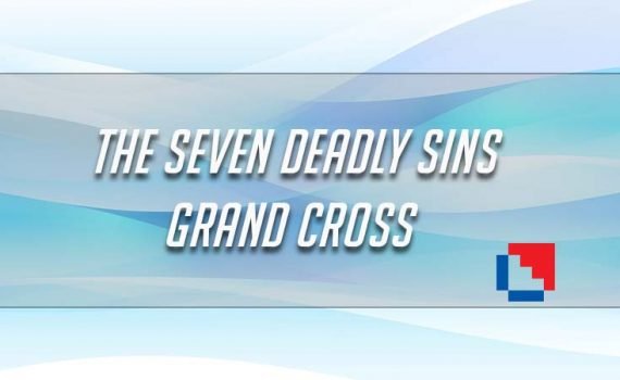 featured image for 7 deadly sins guide