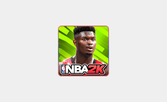 NBA 2K Mobile Hack for Free Coins (Android & iOS) - LevelBash