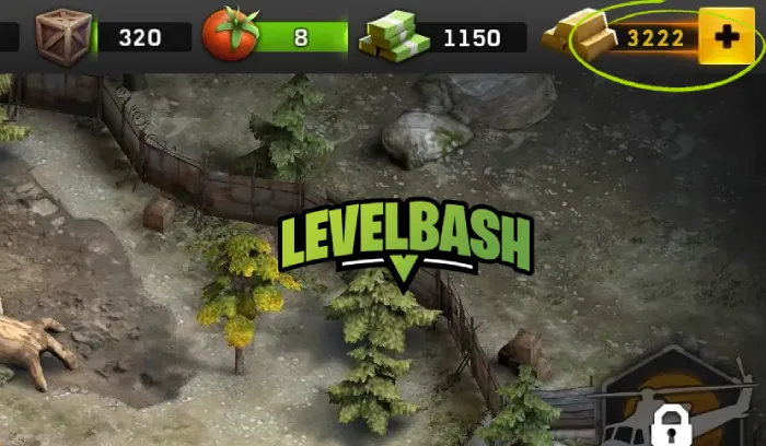 Left to Survive Cheats - Gold Hack (iOS/Android) -