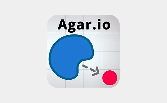 Agar.Io Coins Scripter Download - Colaboratory