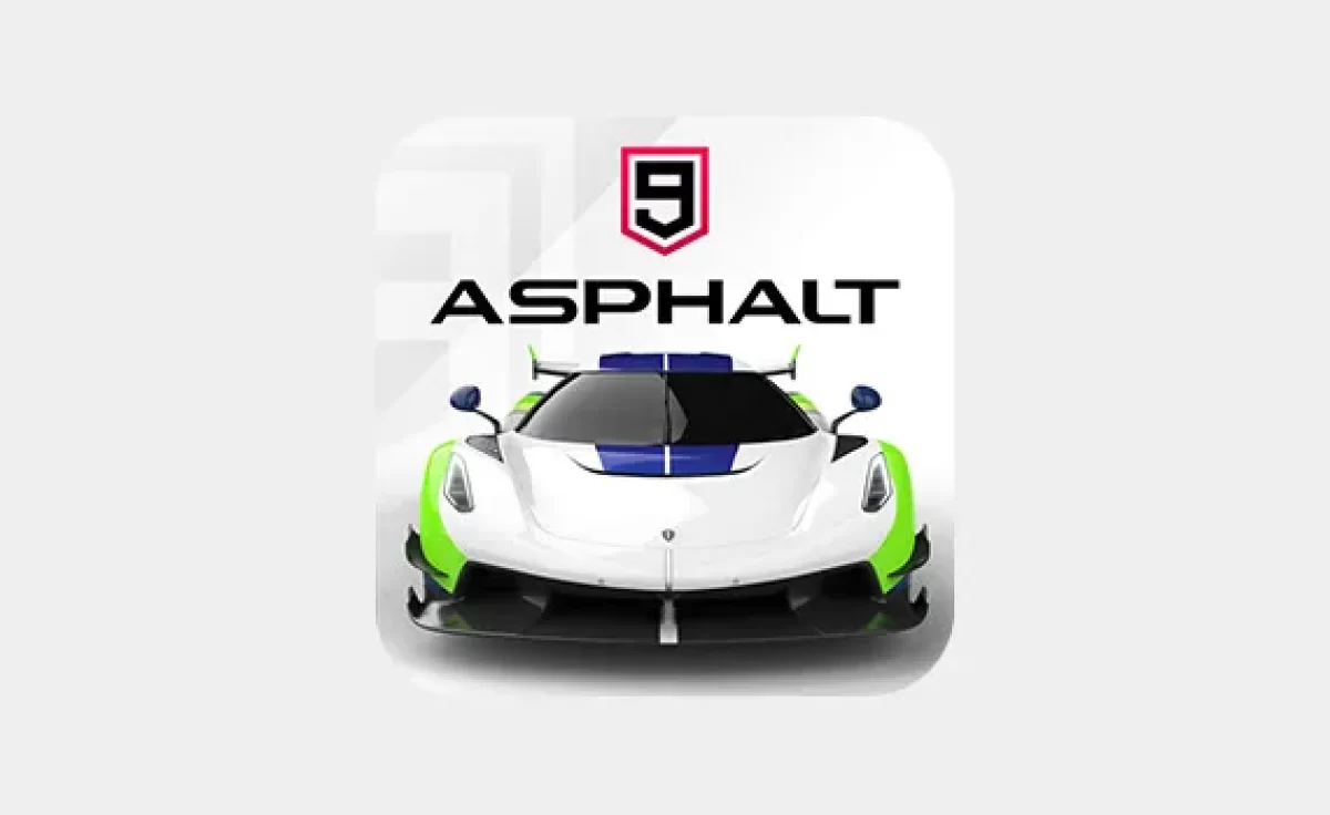 Asphalt 9 How To Get Unlimited Credits #asphalt #asphalt9 #asphaltcare