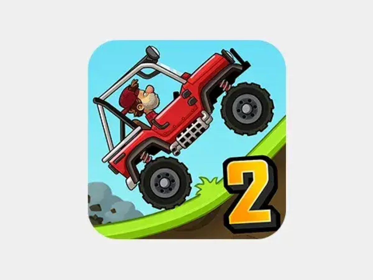 Hill Climb Racing 2: FAQs, Tips (Farming Coins) and Strategy Guide -  UrGameTips