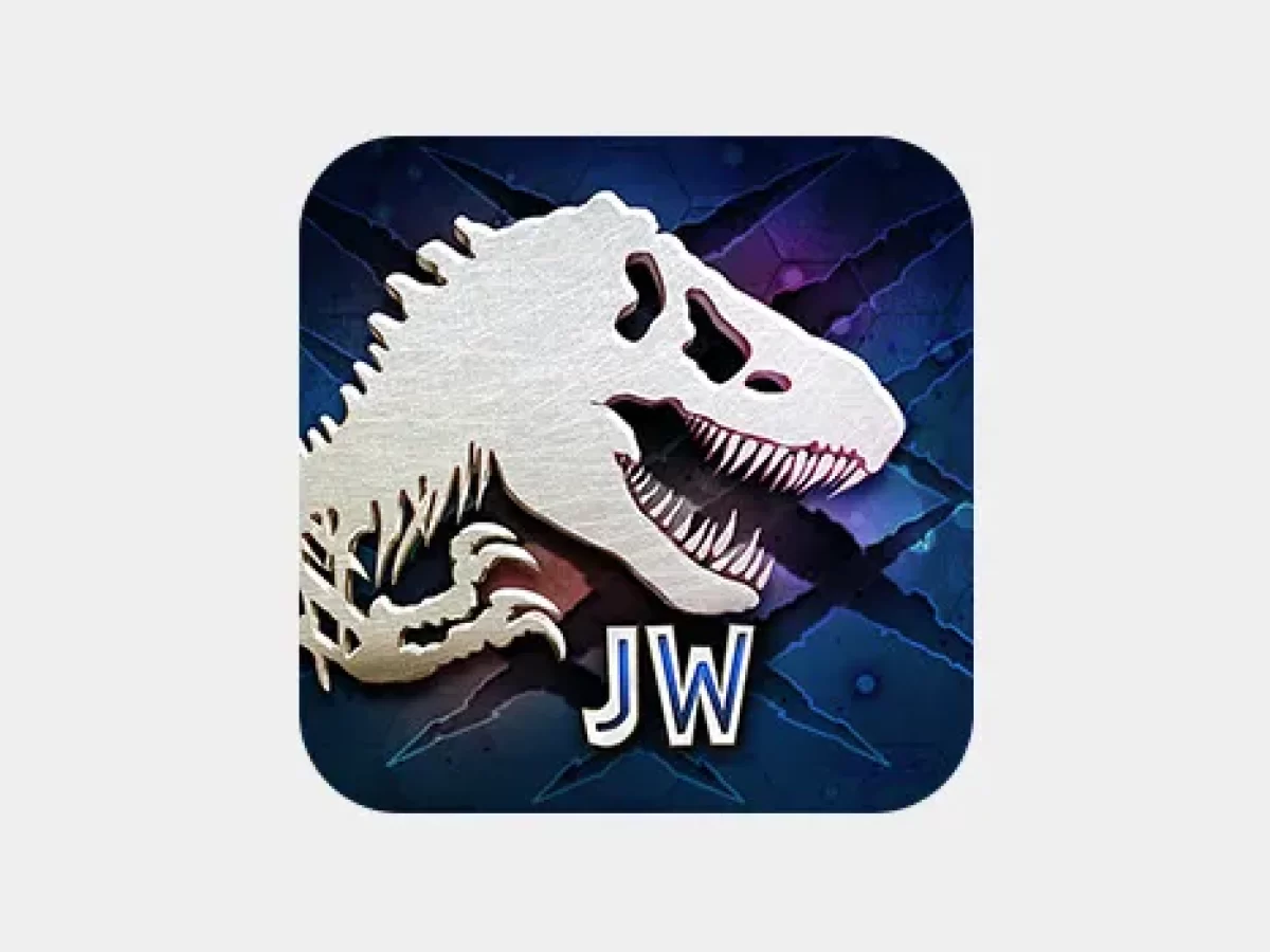 Cheats and Tips For 29K Free Cash in Jurassic World The Game - LevelBash