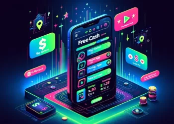 How to Get Free Resources in Your Favorite Game with FreeCash?