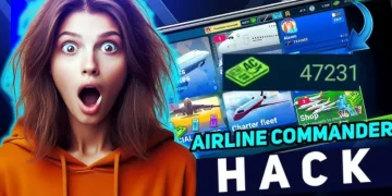 Airline Commander: 5 Smart Hacks to Earn Free AC Credits Fast