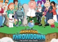 Animation Throwdown: 5 Ways to Score Free Gems Fast