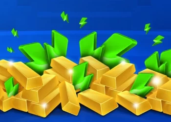 Basketball Rivals: 5 Epic Tips & Tricks to Get Free Gold Now