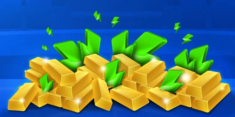 Basketball Rivals: 5 Epic Tips & Tricks to Get Free Gold Now