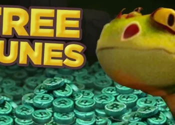 5 Proven Tactics to Get Free Runes in Dragons: Rise of Berk