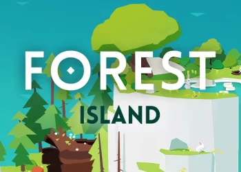Forest Island: 5 Ways to Get Free Gems in 2025