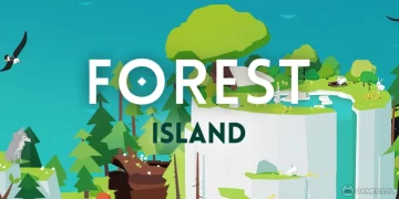 Forest Island: 5 Ways to Get Free Gems in 2025