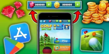 5 Epic Strategies to Get Free Coins & Gems in Golf Battle