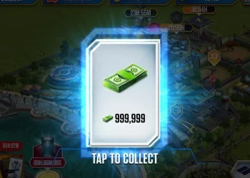Jurassic World The Game: 5 Epic Tricks to Grab Free Cash Now