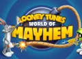 5 Winning Moves to Unlock Free Gems in Looney Tunes World of Mayhem