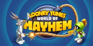 5 Winning Moves to Unlock Free Gems in Looney Tunes World of Mayhem