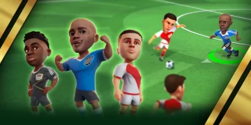 Mini Football: 5 Clever Hacks to Win Free Coins and Gems