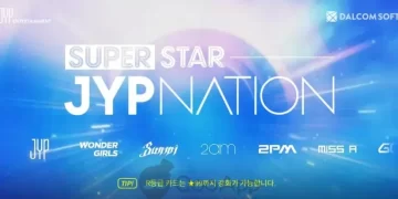 SuperStar JYPNATION: 5 Easy Hacks to Get Free Diamonds