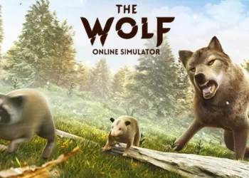 The Wolf: 5 Fierce Hacks to Score Free Gems Quick