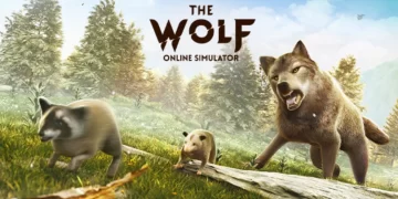 The Wolf: 5 Fierce Hacks to Score Free Gems Quick