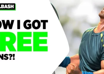 Ultimate Tennis: 5 Ace Hacks to Score Free Coins Fast