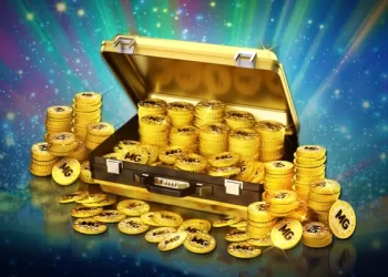 WWE Mayhem: 5 Genius Tricks to Snag Free Gold Bars Fast