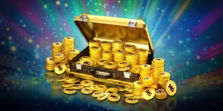 WWE Mayhem: 5 Genius Tricks to Snag Free Gold Bars Fast